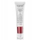 Hikari Bye Bye Wrinkles Cream 30ml